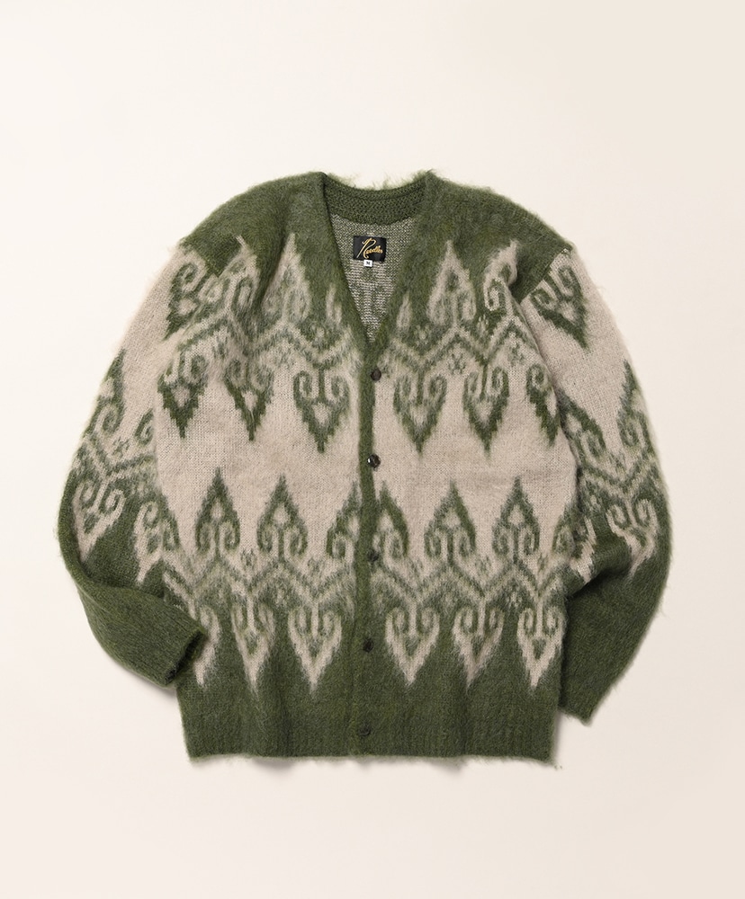 Olive/オリーブ