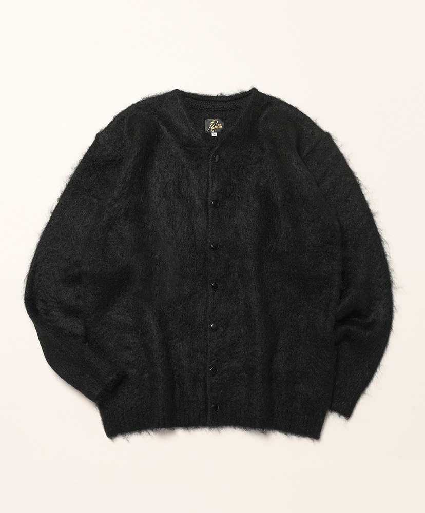 Black/ブラック