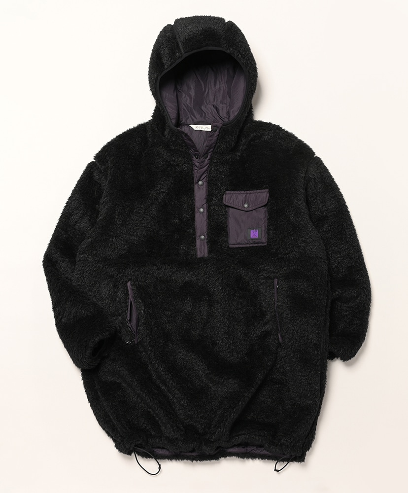 Black/ブラック