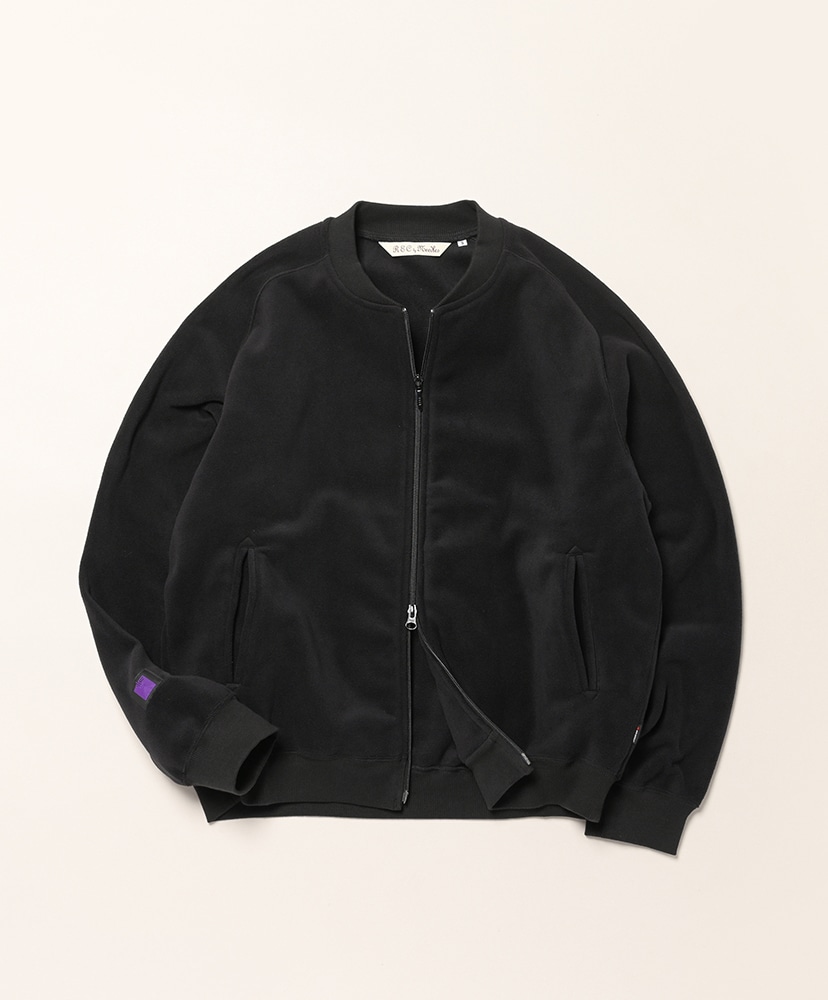 Black/ブラック