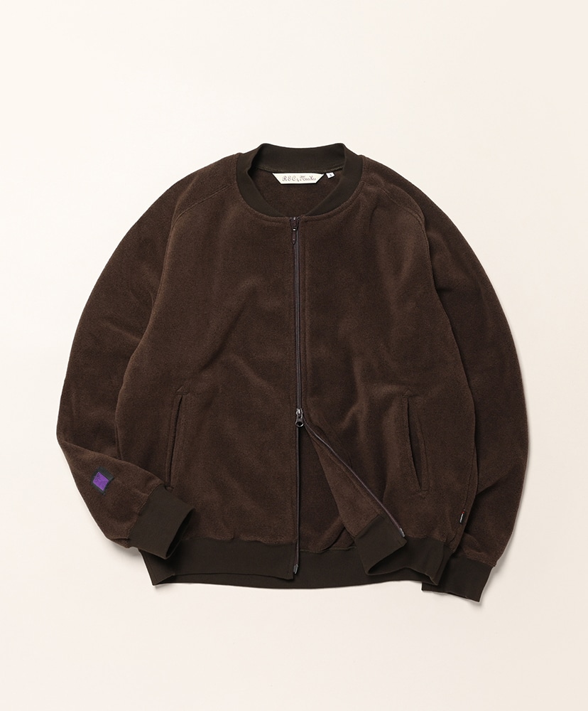 Brown/ブラウン