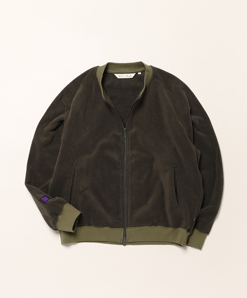 Olive/オリーブ