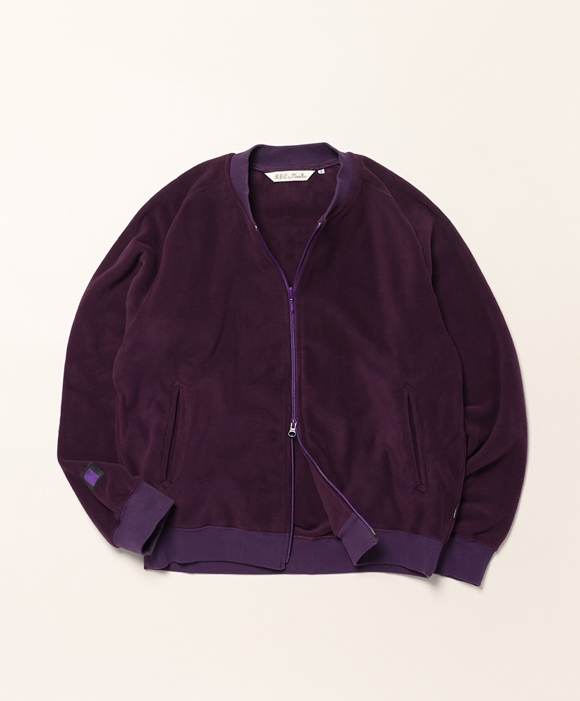 Purple/パープル