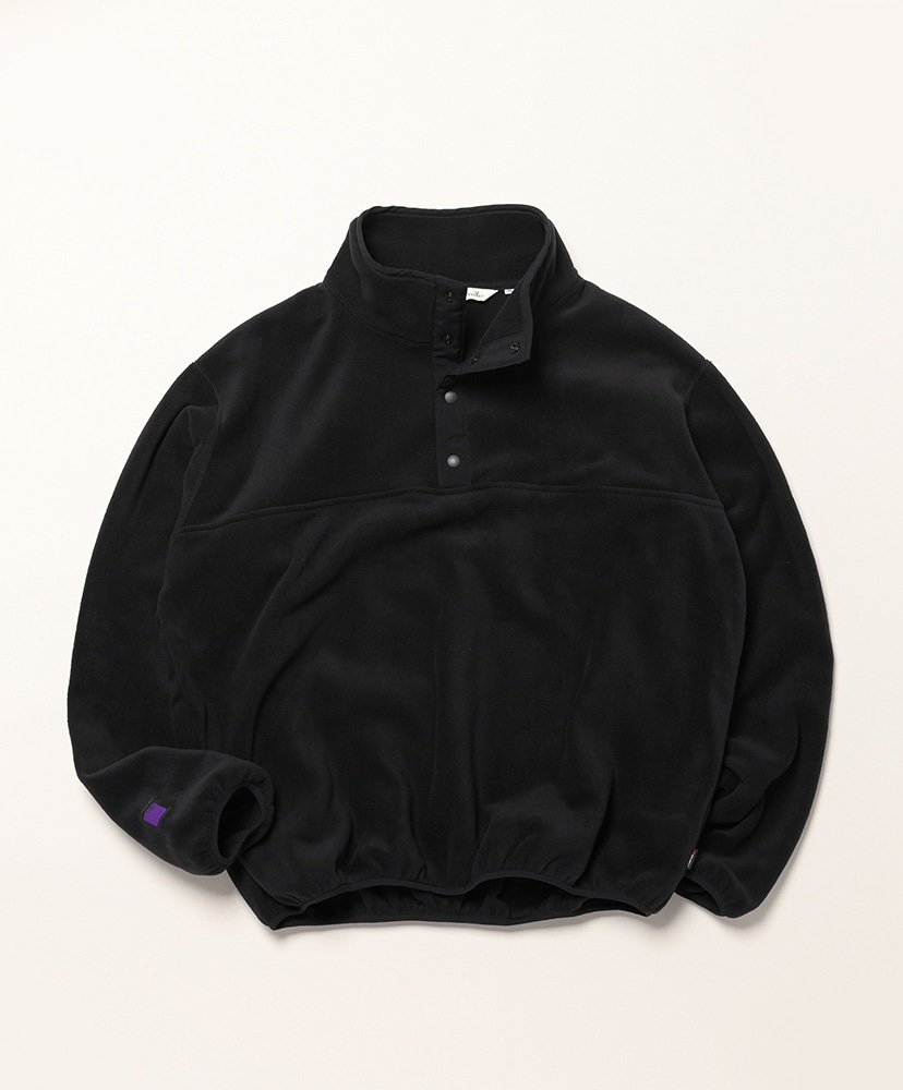 Black/ブラック