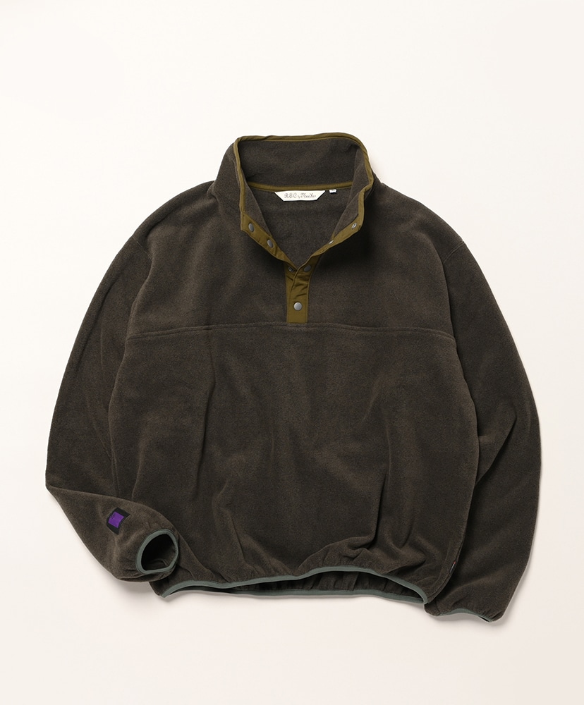 Olive/オリーブ
