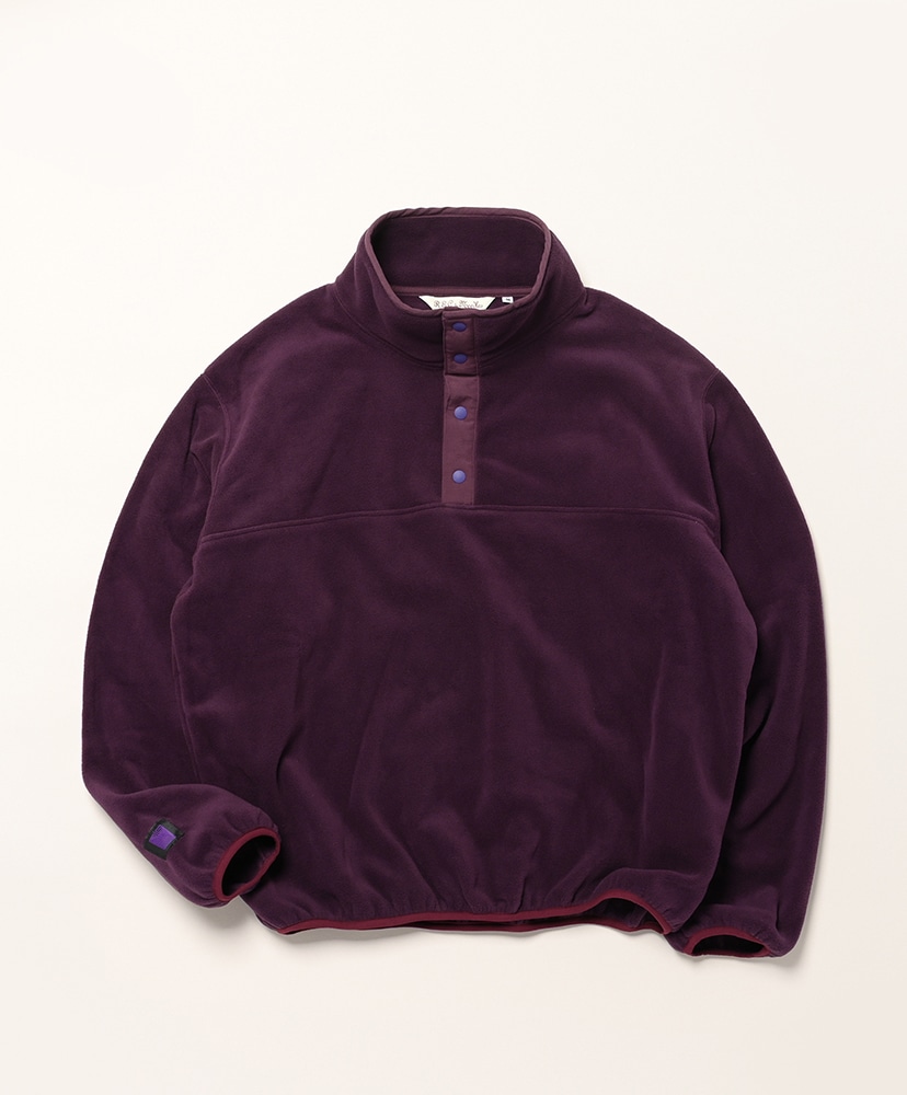 Purple/パープル