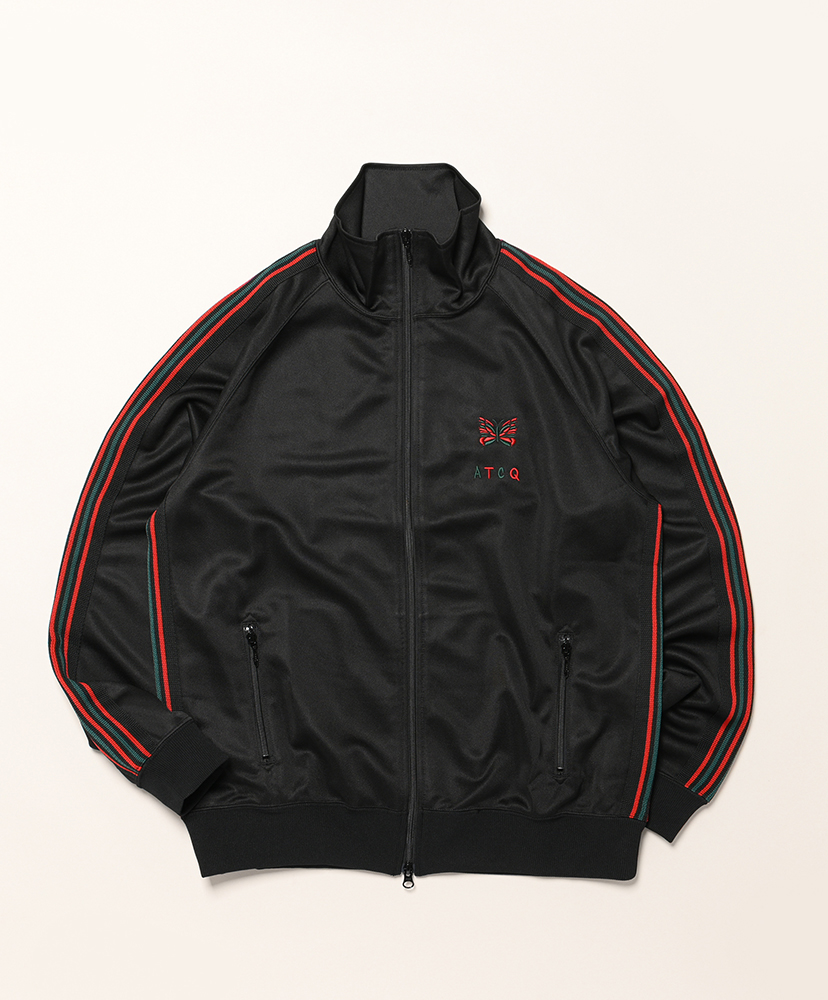Black/ブラック