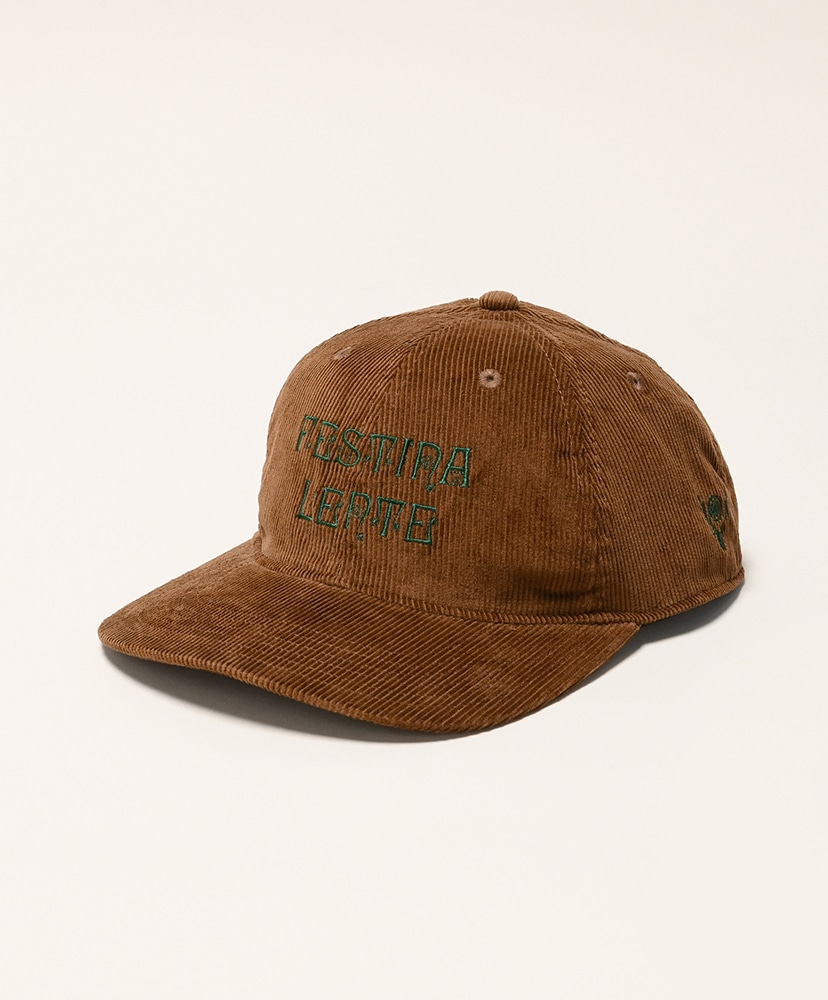 Brown/ブラウン