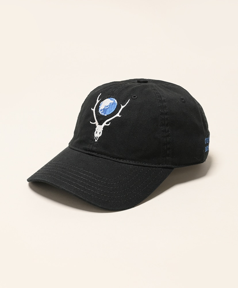 Black/ブラック