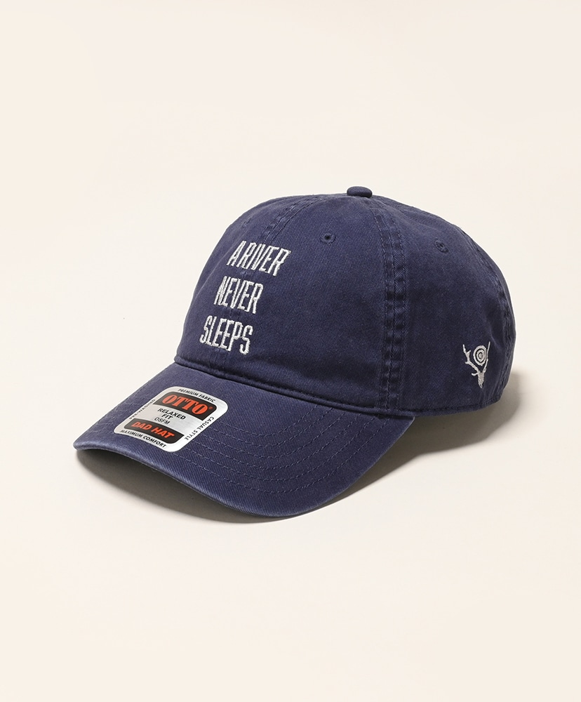 Navy/ネイビー