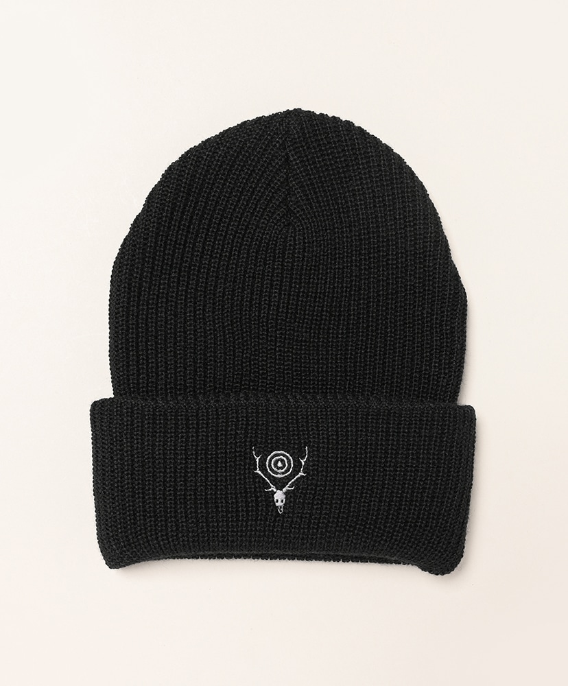 Black/ブラック