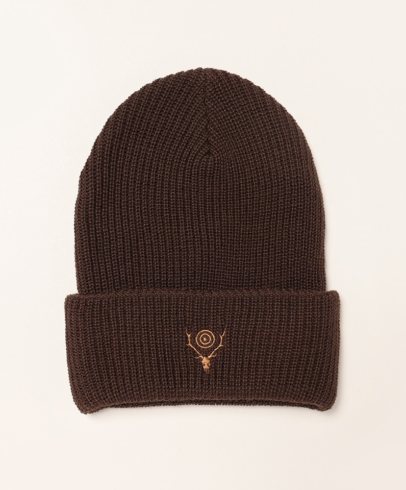 Brown/ブラウン