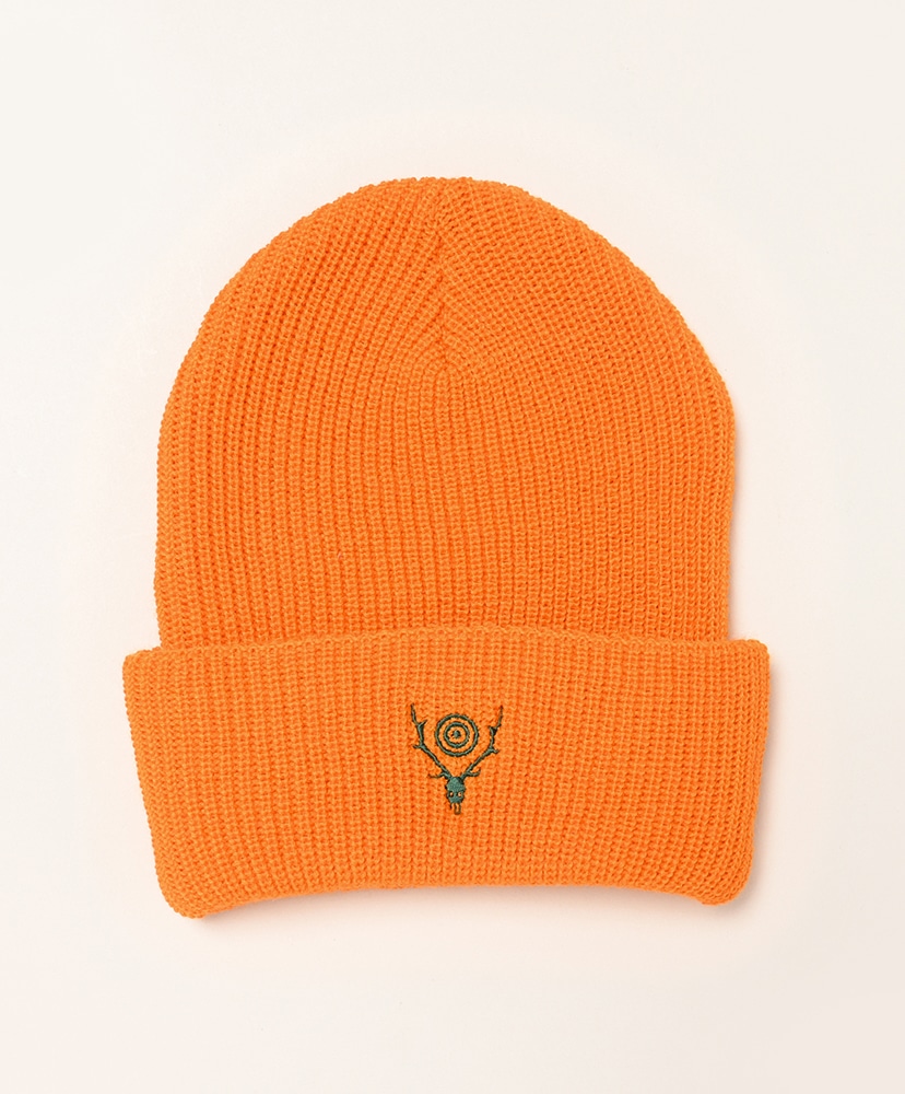 Orange/オレンジ