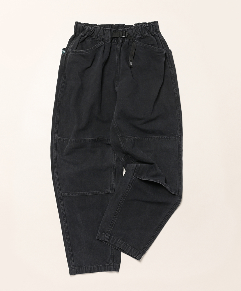 Black/ブラック