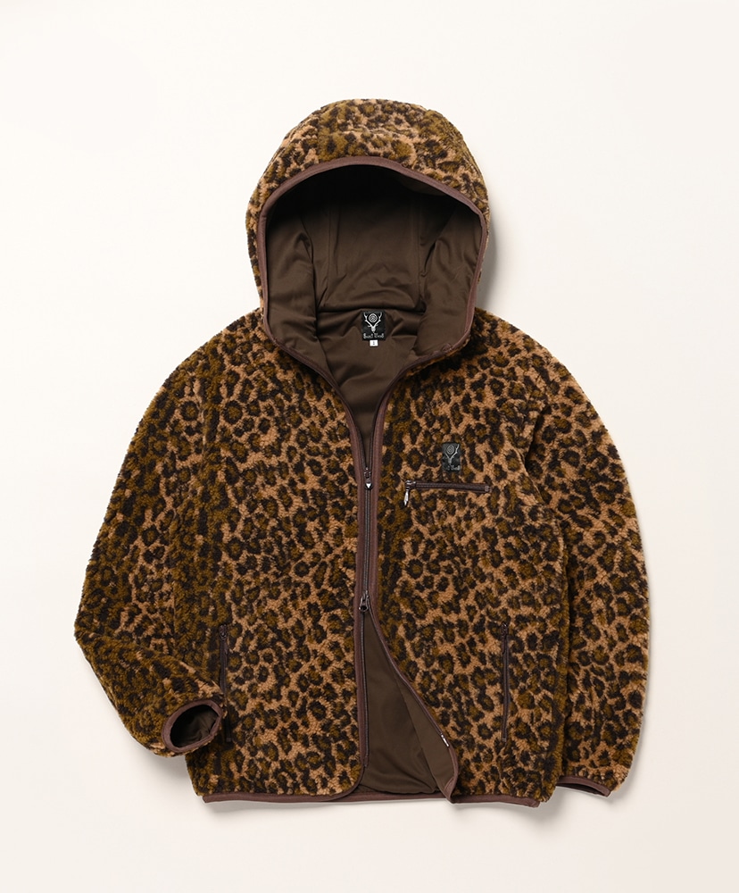 Khaki/カーキ
