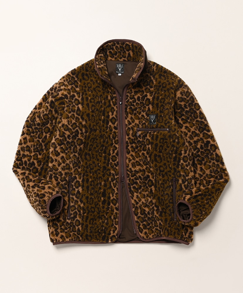 Khaki/カーキ