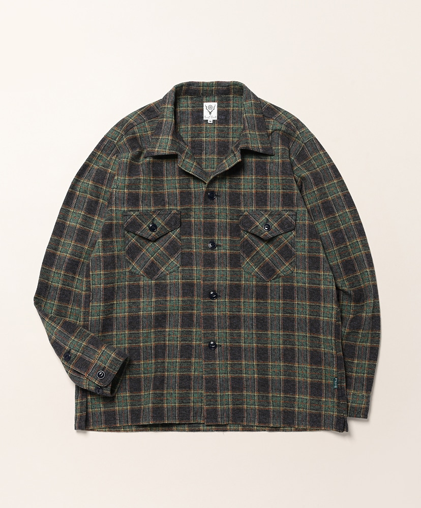 Navy/ネイビー