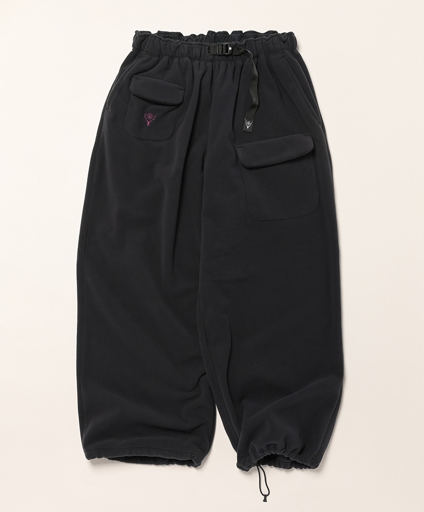 Black/ブラック