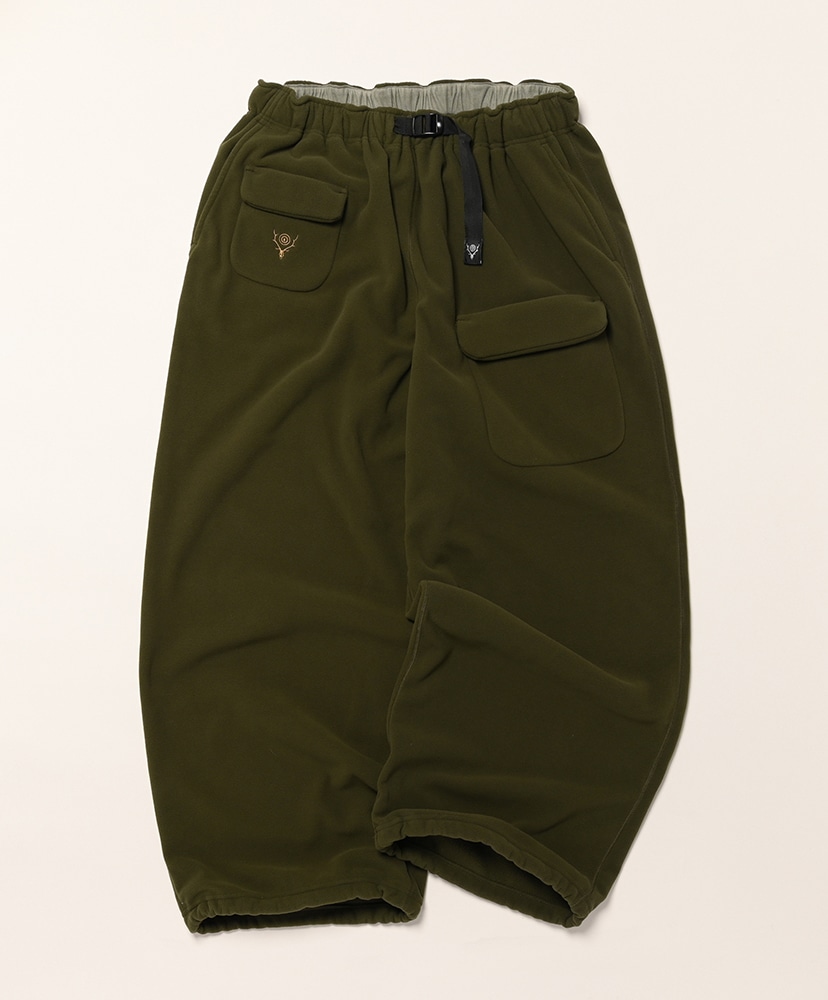 Green/グリーン