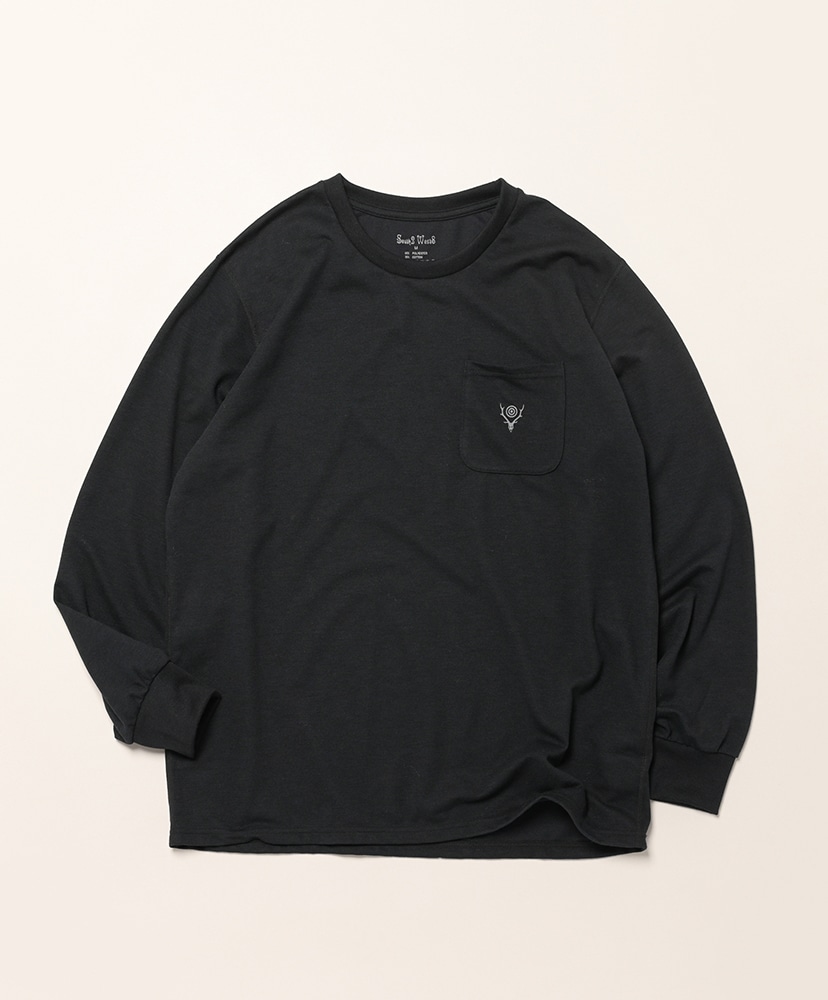 Black/ブラック