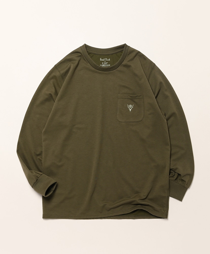 Olive/オリーブ