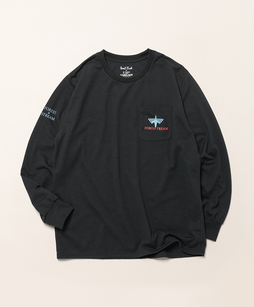 Black/ブラック