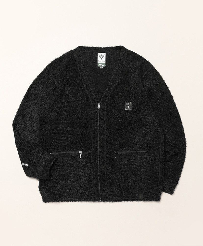 Black/ブラック