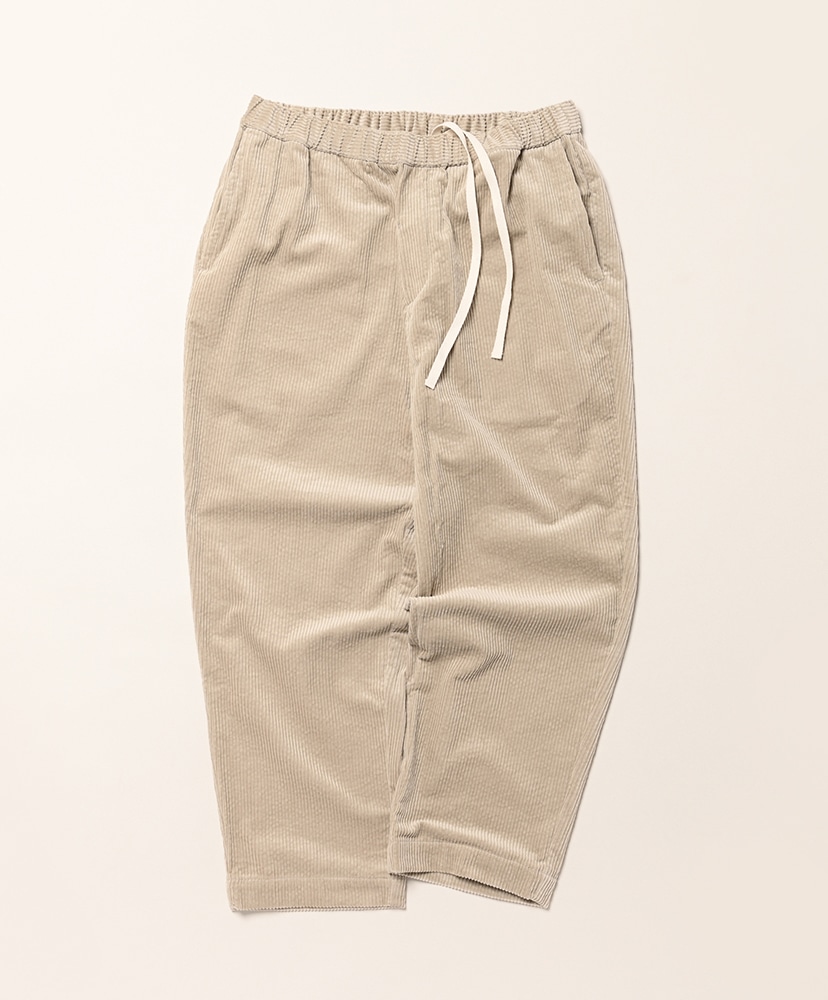Beige/ベージュ