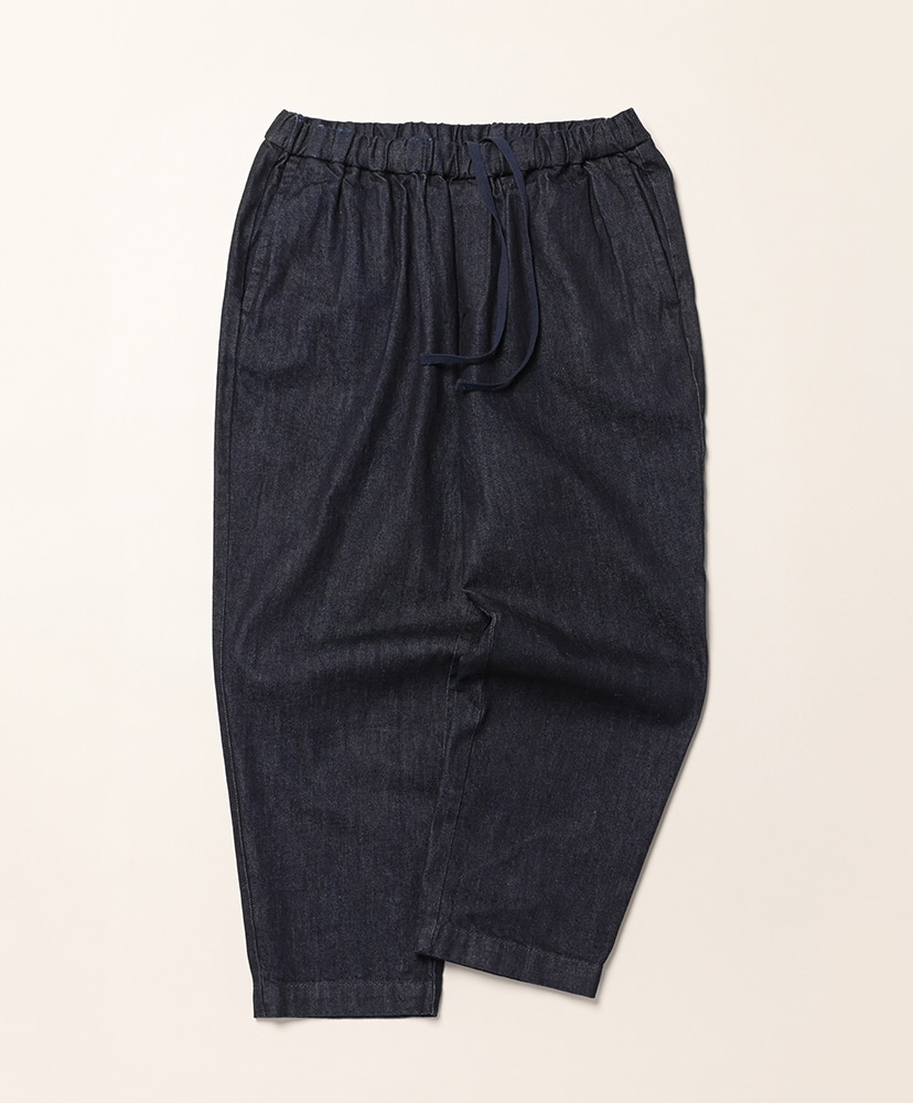 Blue Denim/ブルーデニム