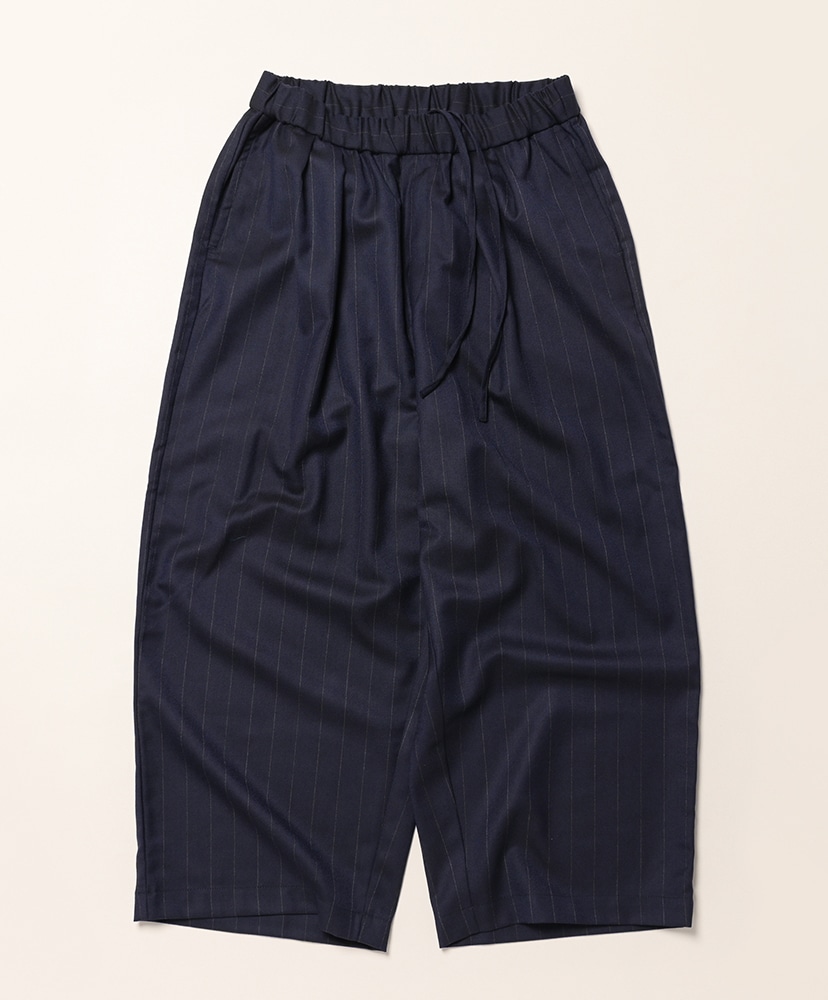 Navy Stripe/ネイビーストライプ