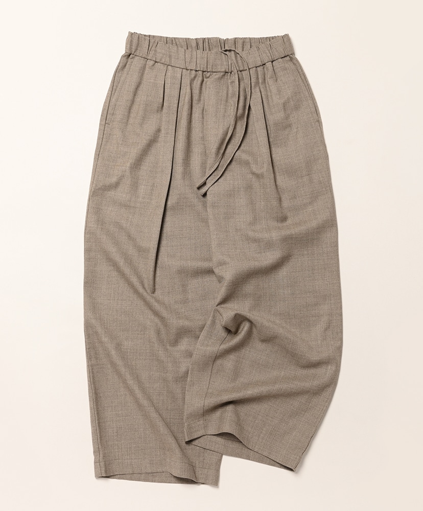 Beige/ベージュ