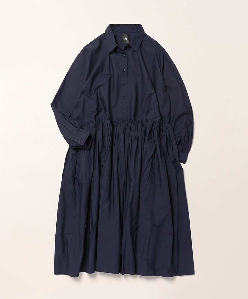 Navy/ネイビー