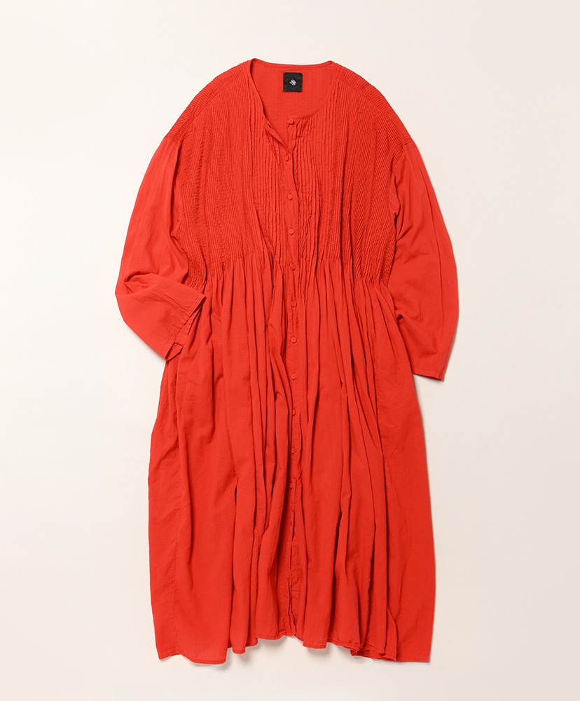 Red/レッド