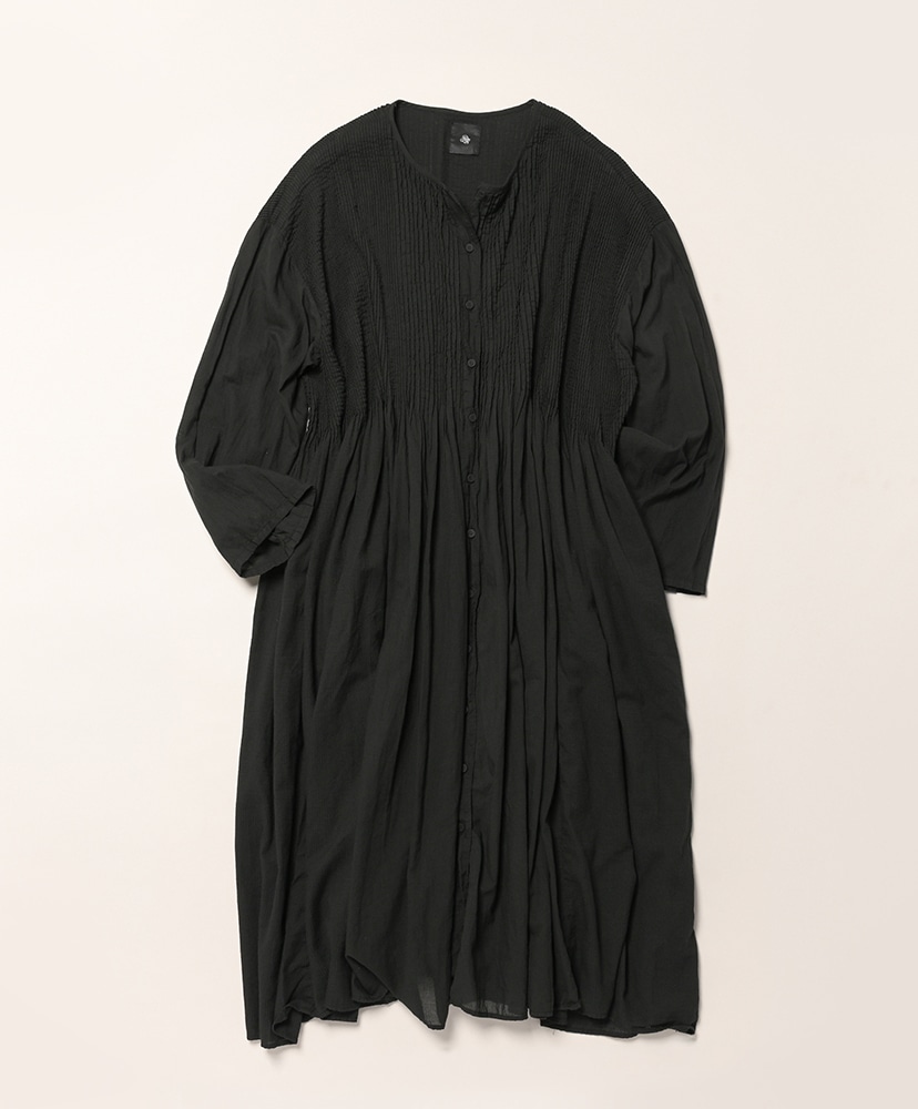 Black/ブラック