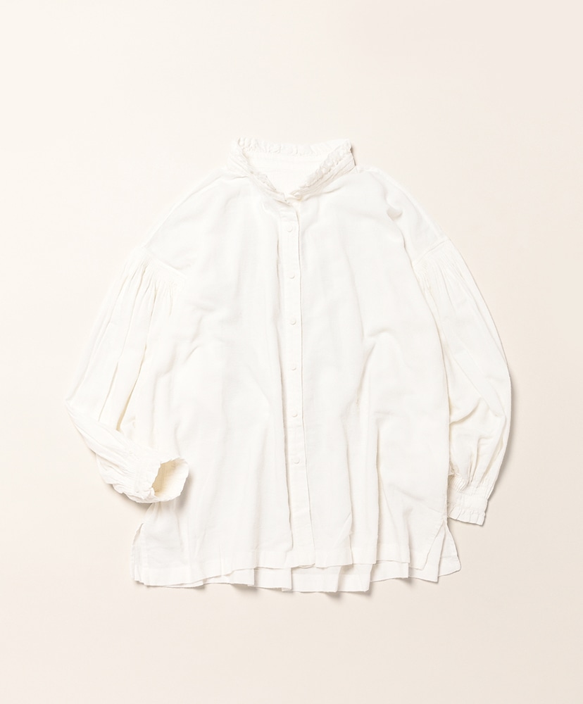 White/ホワイト