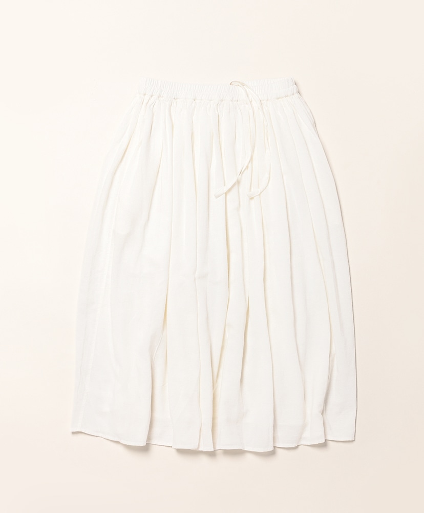 White/ホワイト
