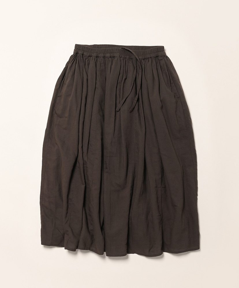 Dk Grey/ダークグレー