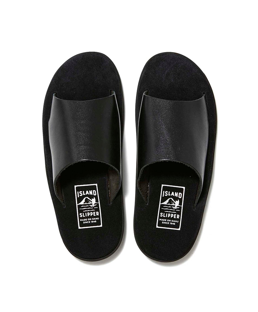 Black/ブラック