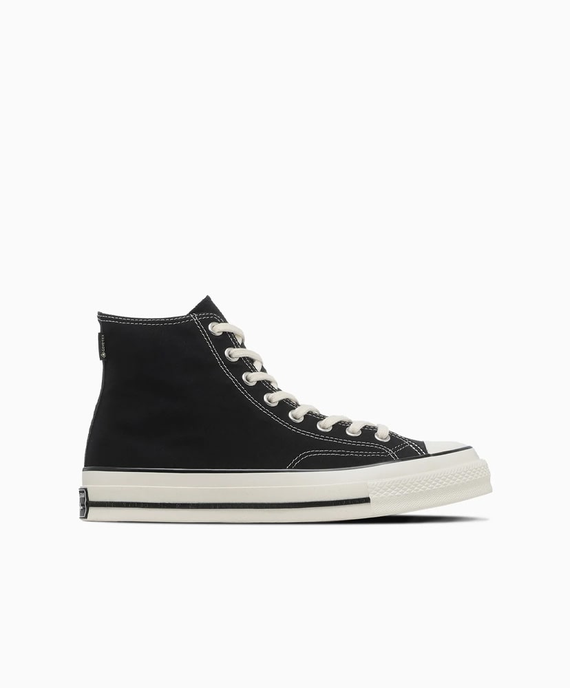 ALL STAR LGCY GORE-TEX HI Black/ブラック 29cm