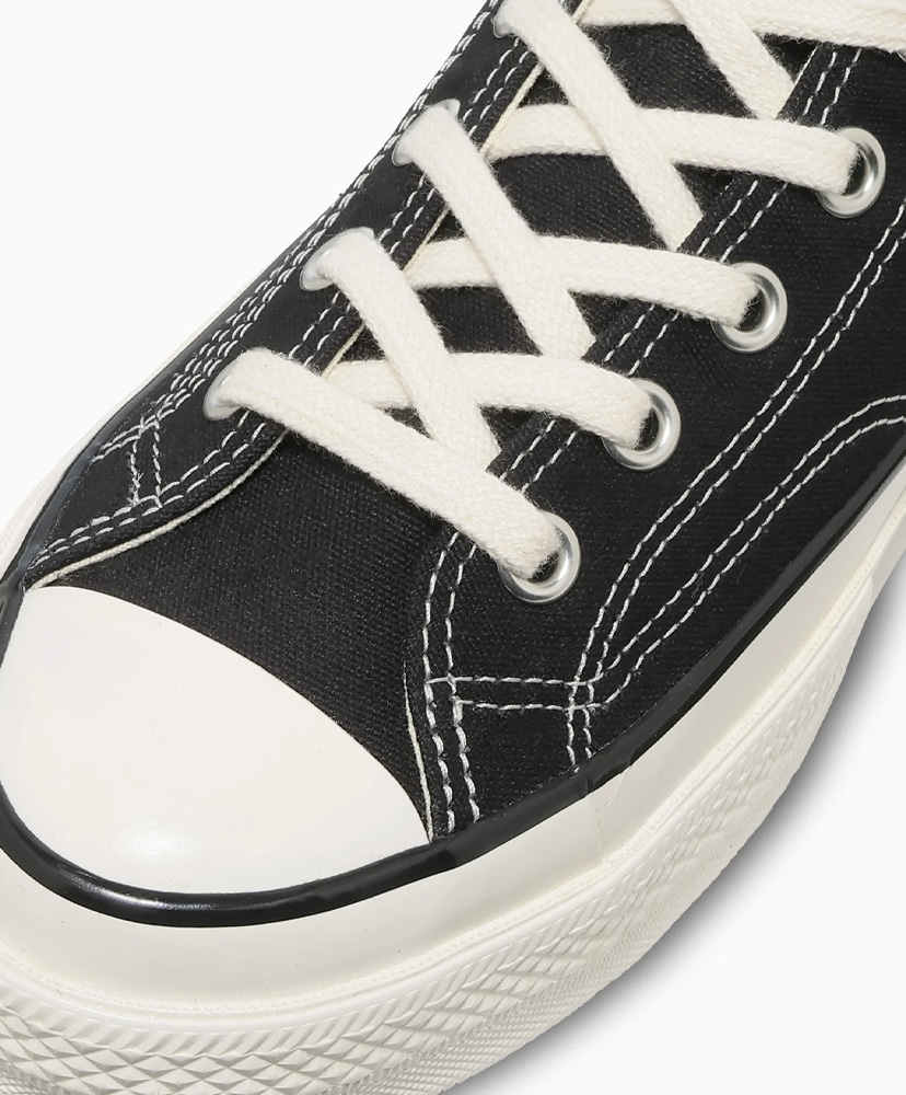 ALL STAR LGCY GORE-TEX HI Black/ブラック 29cm