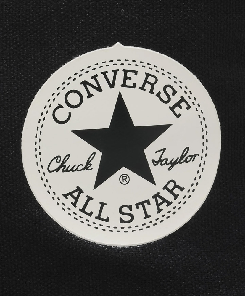 ALL STAR LGCY GORE-TEX HI Black/ブラック 29cm