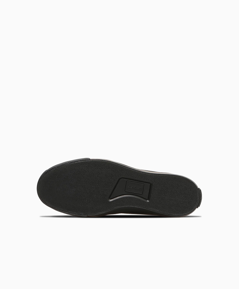 JACK PURCELL 1935 LOAFER ブラックモノクローム 29cm