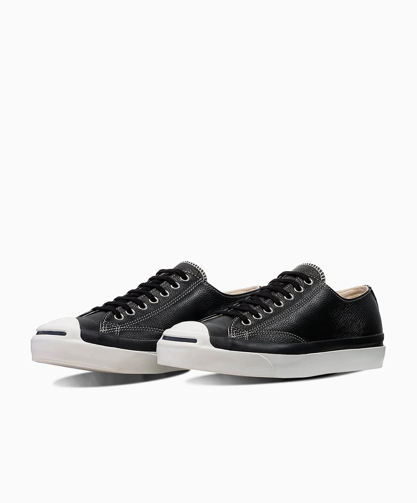 JACK PURCELL 1935 LE ブラック 29cm