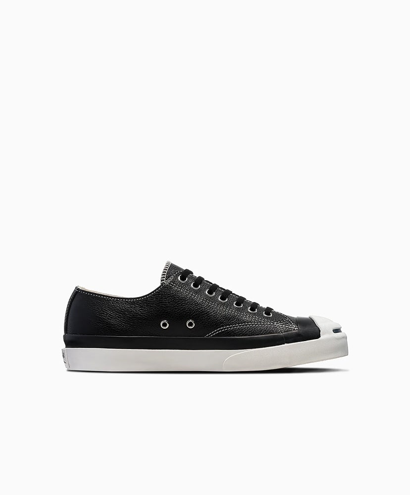 JACK PURCELL 1935 LE ブラック 29cm