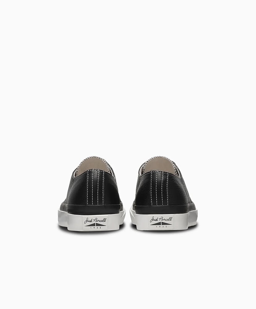 JACK PURCELL 1935 LE ブラック 29cm