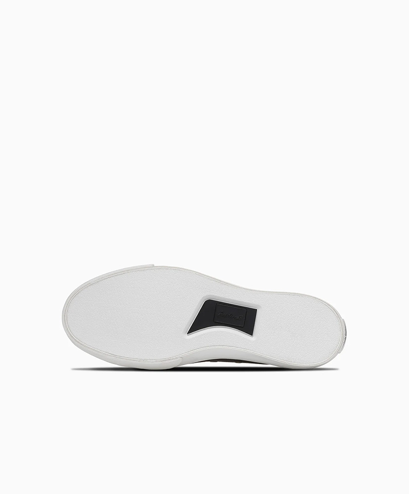 JACK PURCELL 1935 LE ブラック 29cm