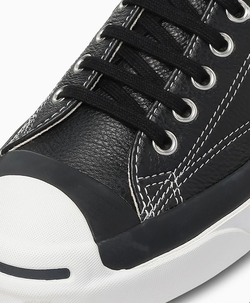 JACK PURCELL 1935 LE ブラック 29cm