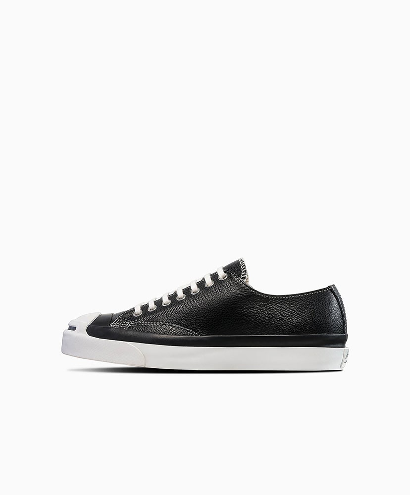 JACK PURCELL 1935 LE ブラック 29cm
