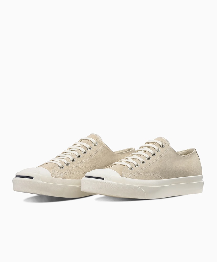 JACK PURCELL 1939 SU Antique White/アンティークホワイト 29cm