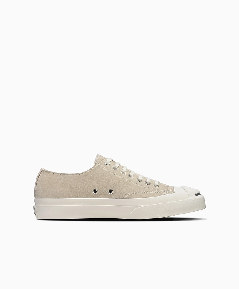 JACK PURCELL 1935 SU Antique White/アンティークホワイト 26.5cm